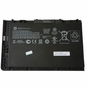 Batterie HP Folio 9470/9480m