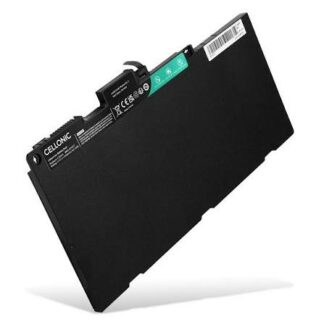 Batterie HP CS03XL – Batterie de remplacement